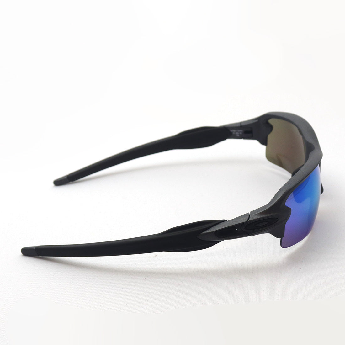 オークリー サングラス プリズム フラック2.0 アジアンフィット OO9271-41 OAKLEY FLAK2.0 ASIA FIT PRIZM