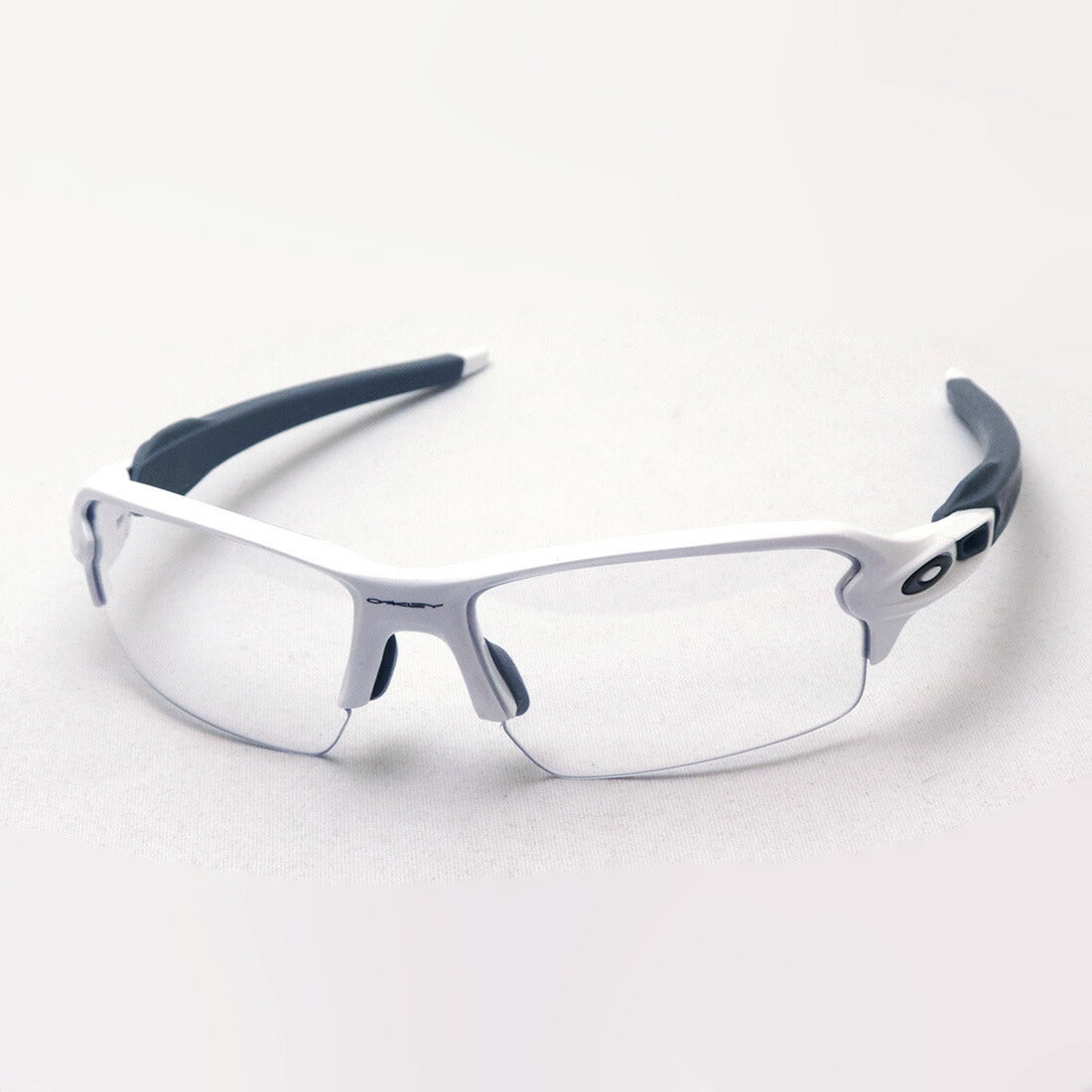 オークリー サングラス フラック2.0 アジアンフィット OO9271-45 OAKLEY FLAK2.0 ASIA FIT