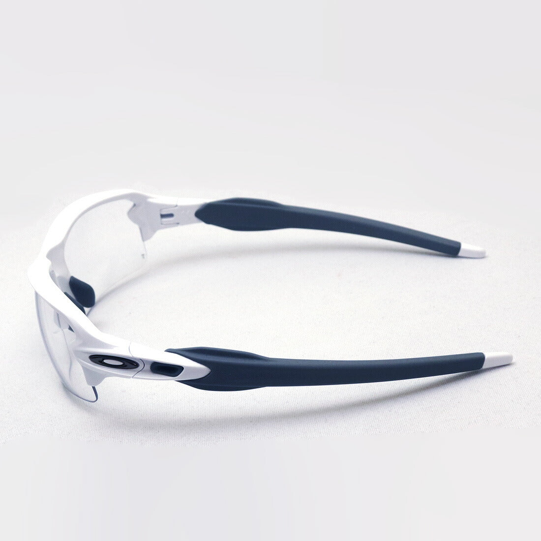 オークリー サングラス フラック2.0 アジアンフィット OO9271-45 OAKLEY FLAK2.0 ASIA FIT