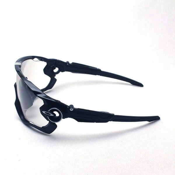 Gafas de sol de atenuación de Oakley Joublker OO9290-14 Oakley Jawbreaker