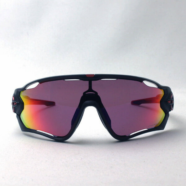 Oakley Sunglasses Prism Jou Blaker OO9290-20 OAKLEY JAWBREAKER PRIZM