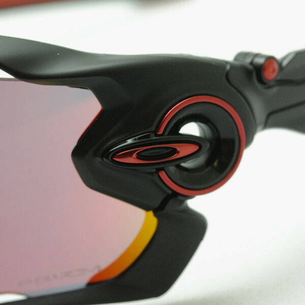 Oakley Sunglasses Prism Jou Blaker OO9290-20 OAKLEY JAWBREAKER PRIZM