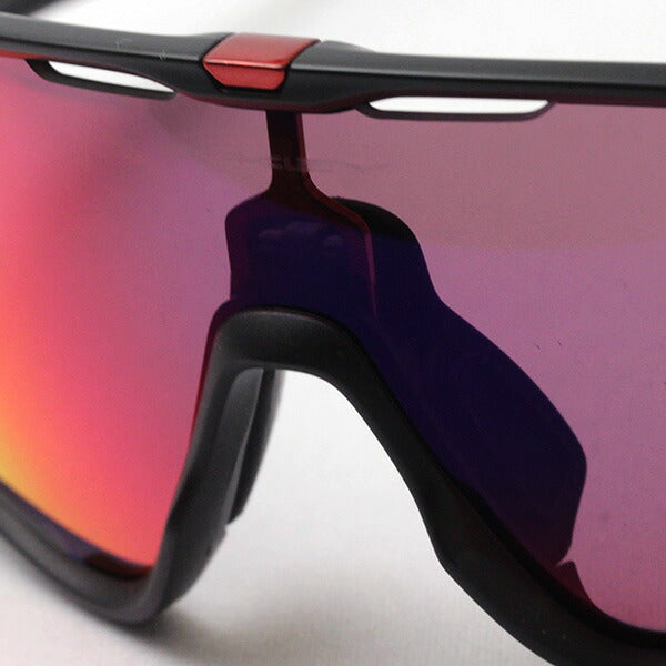 Oakley Sunglasses Prism Jou Blaker OO9290-20 OAKLEY JAWBREAKER PRIZM