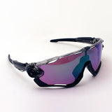 オークリー サングラス プリズム ジョウブレイカー OO9290-46 OAKLEY JAWBREAKER PRIZM ROAD