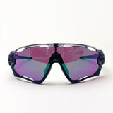 Oakley太阳镜Prism Jou Blaker OO9290-46 Oakley Jawbreaker Prizm Road