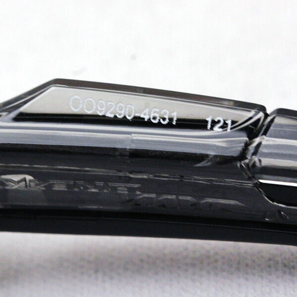 オークリー サングラス プリズム ジョウブレイカー OO9290-46