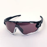 オークリー サングラス プリズム ジョウブレイカー OO9290-50 OAKLEY JAWBREAKER PRIZM ROAD