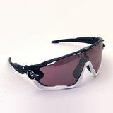 オークリー サングラス プリズム ジョウブレイカー OO9290-50 OAKLEY JAWBREAKER PRIZM ROAD