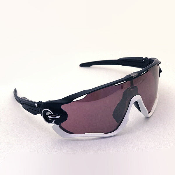 Gafas de sol Oakley Prism Jou Blaker OO9290-50 Oakley Jawbreaker Prizm Road