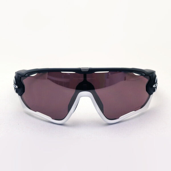 Oakley太阳镜Prism Jou Blaker OO9290-50 Oakley Jawbreaker Prizm Road