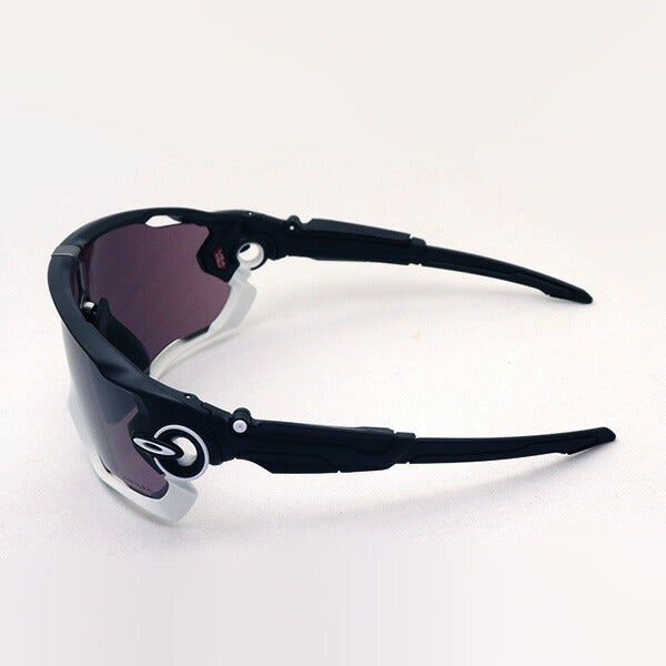 Gafas de sol Oakley Prism Jou Blaker OO9290-50 Oakley Jawbreaker Prizm Road