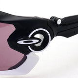 オークリー サングラス プリズム ジョウブレイカー OO9290-50 OAKLEY JAWBREAKER PRIZM ROAD