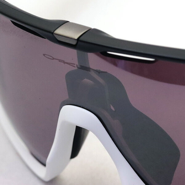 オークリー サングラス プリズム ジョウブレイカー OO9290-50 OAKLEY JAWBREAKER PRIZM ROAD