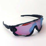 Gafas de sol Oakley Jou Breaker OO9290-53 Oakley Jawbreaker