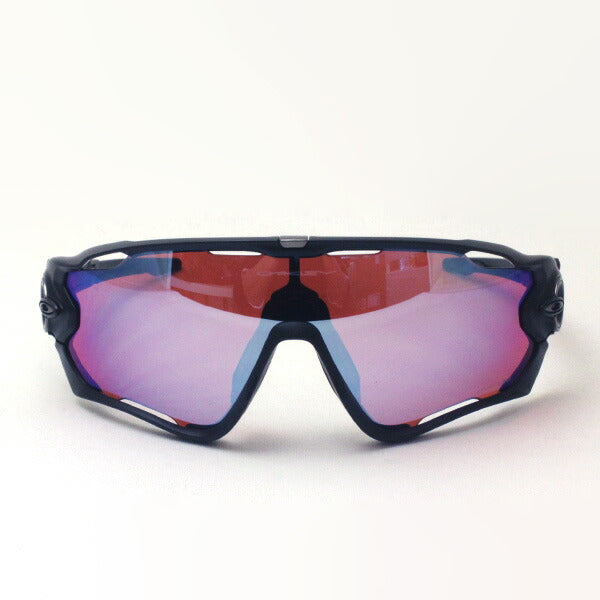 Oakley Sunglasses Jou Breaker OO9290-53 OAKLEY JAWBREAKER