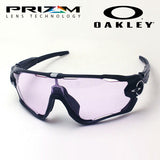 Gafas de sol Oakley Jou Breaker OO9290-54 Oakley Jawbreaker