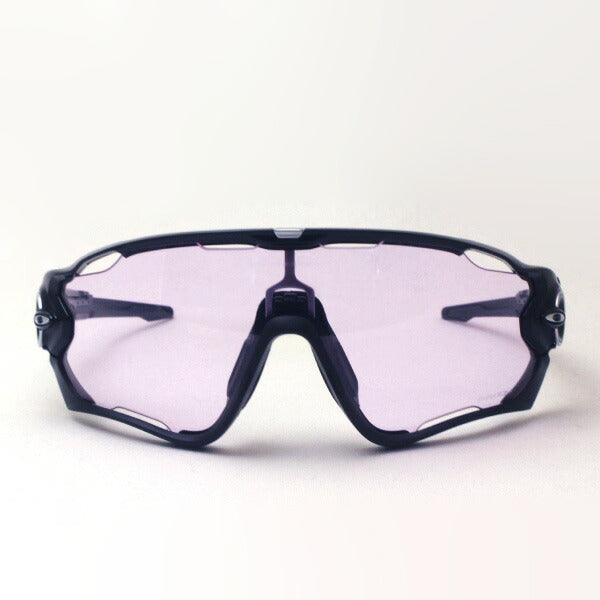 Oakley Sunglasses Jou Breaker OO9290-54 OAKLEY JAWBREAKER
