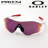 Gafas de sol Oakley Prism OO9308-06 EV Cero Pass Evzero Path Prizm Road