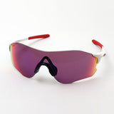 Gafas de sol Oakley Prism OO9308-06 EV Cero Pass Evzero Path Prizm Road