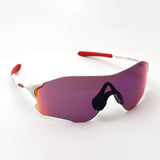 Gafas de sol Oakley Prism OO9308-06 EV Cero Pass Evzero Path Prizm Road