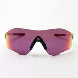 Gafas de sol Oakley Prism OO9308-06 EV Cero Pass Evzero Path Prizm Road