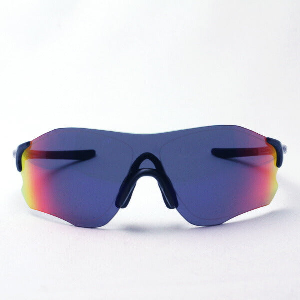 オークリー サングラス EVゼロ パス アジアンフィット OO9313-02 OAKLEY EVZERO PATH ASIA FIT
