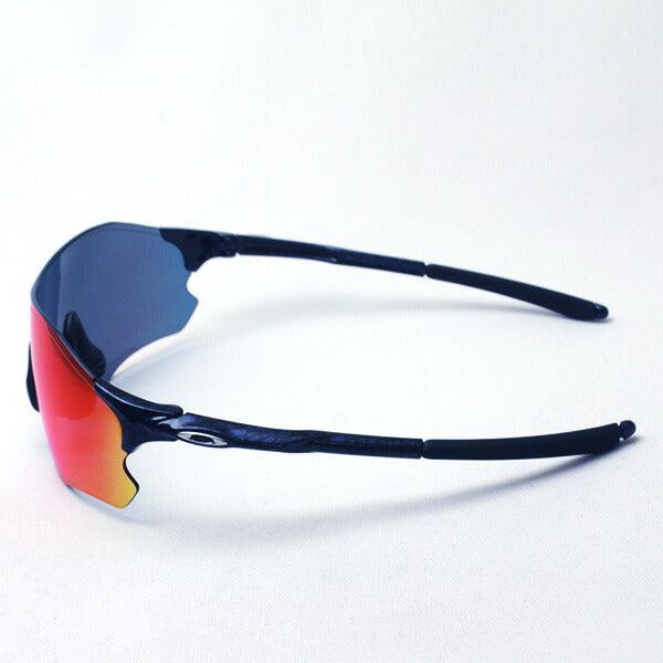 オークリー サングラス EVゼロ パス アジアンフィット OO9313-02 OAKLEY EVZERO PATH ASIA FIT