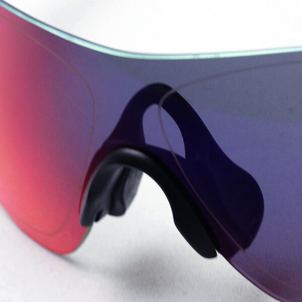 オークリー サングラス EVゼロ パス アジアンフィット OO9313-02 OAKLEY EVZERO PATH ASIA FIT