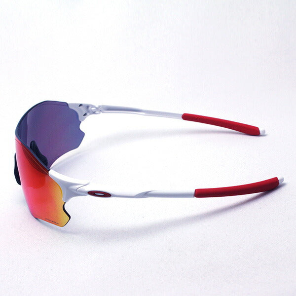 オークリー サングラス ロードバイク プリズム EVゼロ パス アジアンフィット OO9313-04 OAKLEY EVZERO PATH ASIA FIT PRIZM ROAD