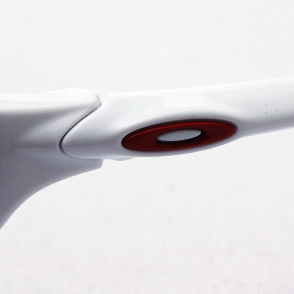 オークリー サングラス ロードバイク プリズム EVゼロ パス アジアンフィット OO9313-04 OAKLEY EVZERO PATH ASIA FIT PRIZM ROAD