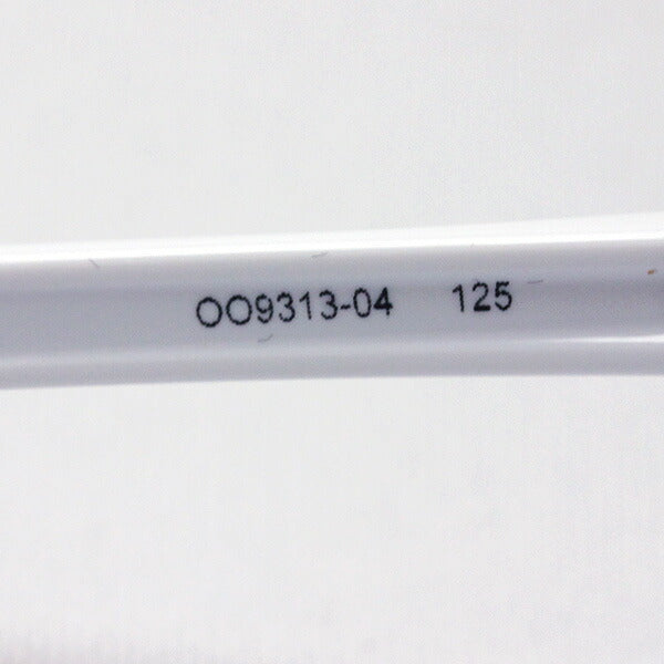オークリー サングラス ロードバイク プリズム EVゼロ パス アジアンフィット OO9313-04 OAKLEY EVZERO PATH ASIA FIT PRIZM ROAD