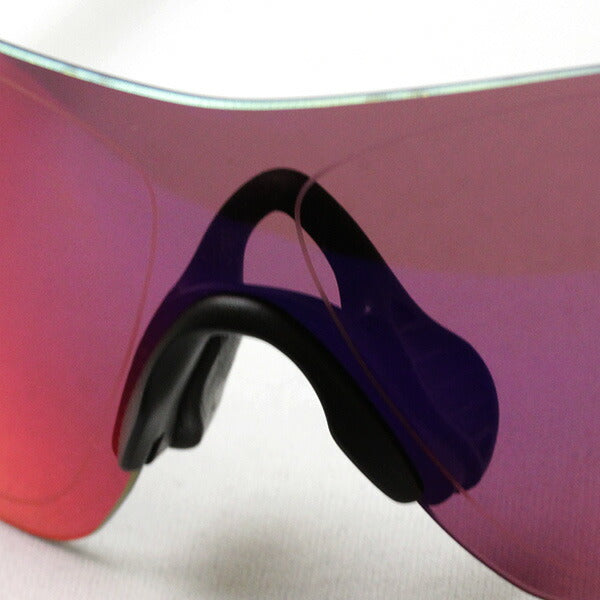 オークリー サングラス ロードバイク プリズム EVゼロ パス アジアンフィット OO9313-04 OAKLEY EVZERO PATH ASIA FIT PRIZM ROAD
