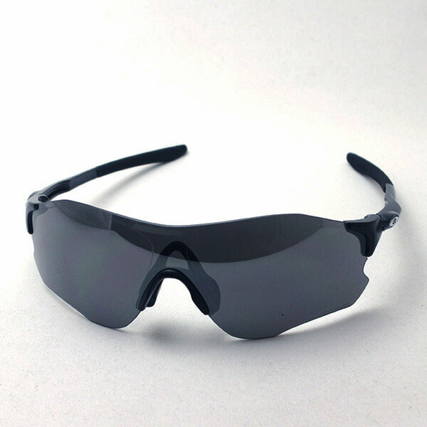 オークリー サングラス プリズム EVゼロ パス アジアンフィット OO9313-14 OAKLEY EVZERO PATH ASIA FIT PRIZM