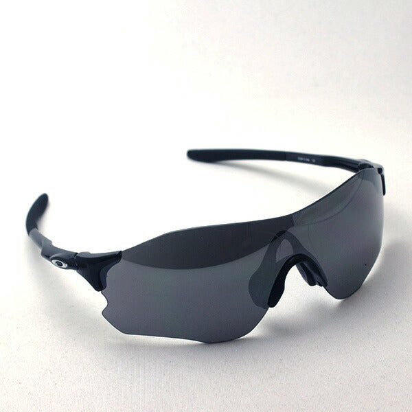 Oakley Sunglasses Prism EV Zero Pass Asian Fit OO9313-14 OAKLEY EVZERO – -TOKYO AOYAMA-