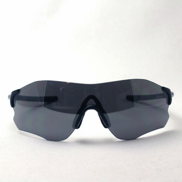 オークリー サングラス プリズム EVゼロ パス アジアンフィット OO9313-14 OAKLEY EVZERO PATH ASIA FIT PRIZM