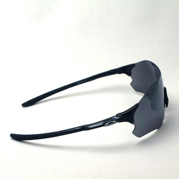 オークリー サングラス プリズム EVゼロ パス アジアンフィット OO9313-14 OAKLEY EVZERO PATH ASIA FIT PRIZM
