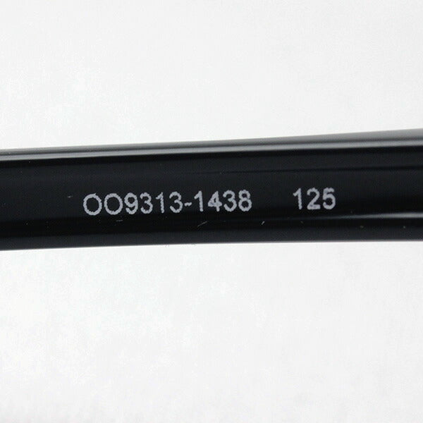 オークリー サングラス プリズム EVゼロ パス アジアンフィット OO9313-14 OAKLEY EVZERO PATH ASIA FIT PRIZM