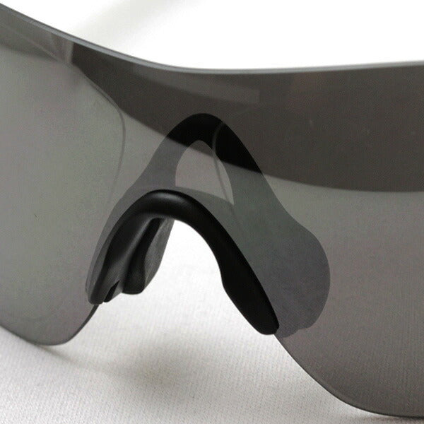 オークリー サングラス プリズム EVゼロ パス アジアンフィット OO9313-14 OAKLEY EVZERO PATH ASIA FIT PRIZM