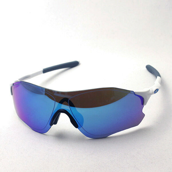 Oakley Sunglasses Prism EV Zero Pass Asian Fit OO9313-15 OAKLEY EVZERO PATH ASIA FIT PRIZM