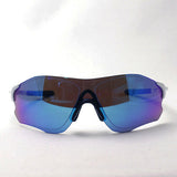 オークリー サングラス プリズム EVゼロ パス アジアンフィット OO9313-15 OAKLEY EVZERO PATH ASIA FIT PRIZM