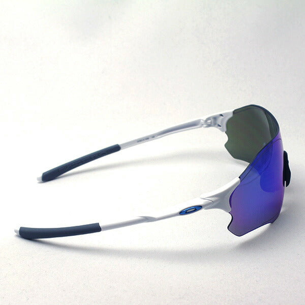 オークリー サングラス プリズム EVゼロ パス アジアンフィット OO9313-15 OAKLEY EVZERO PATH ASIA FIT PRIZM