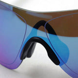 オークリー サングラス プリズム EVゼロ パス アジアンフィット OO9313-15 OAKLEY EVZERO PATH ASIA FIT PRIZM