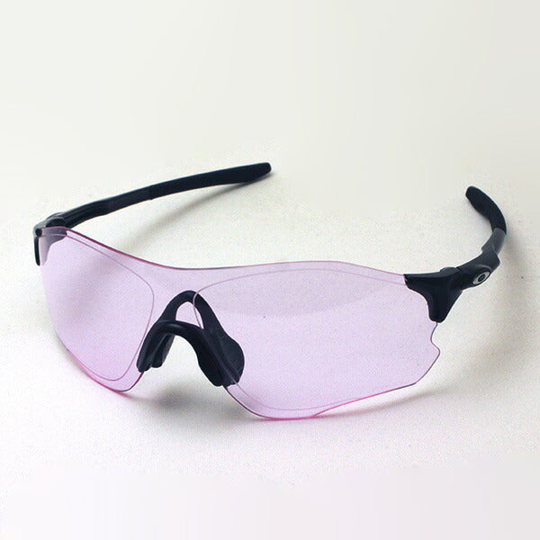 Oakley Sunglasses Prism ev Zero Pass Asian Fit OO9313-25 Oakley Evzero Path Asia Asia Fit Prizm