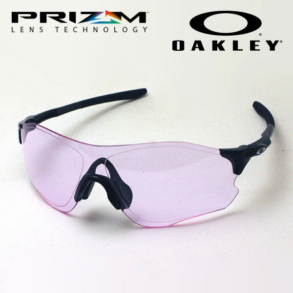 Oakley Sunglasses Prism ev Zero Pass Asian Fit OO9313-25 Oakley Evzero Path Asia Asia Fit Prizm