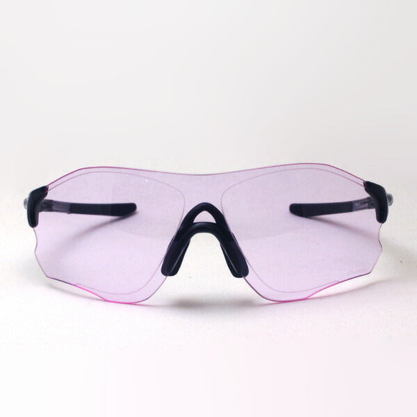 Oakley Sunglasses Prism ev Zero Pass Asian Fit OO9313-25 Oakley Evzero Path Asia Asia Fit Prizm