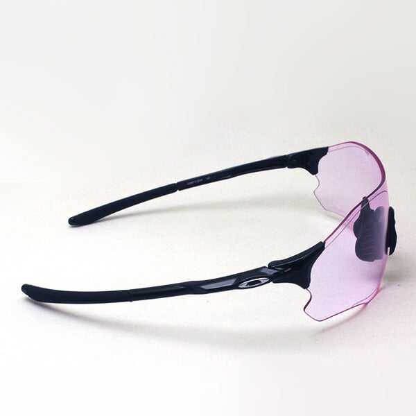 Gafas de sol Oakley Prism EV Zero Pass Asian Fit OO9313-25 Oakley Evzero Path Asia Fit Prizm