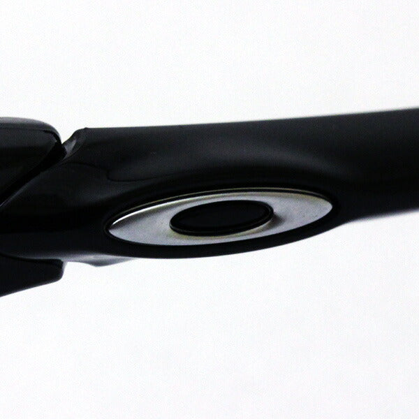 Gafas de sol Oakley Prism EV Zero Pass Asian Fit OO9313-25 Oakley Evzero Path Asia Fit Prizm