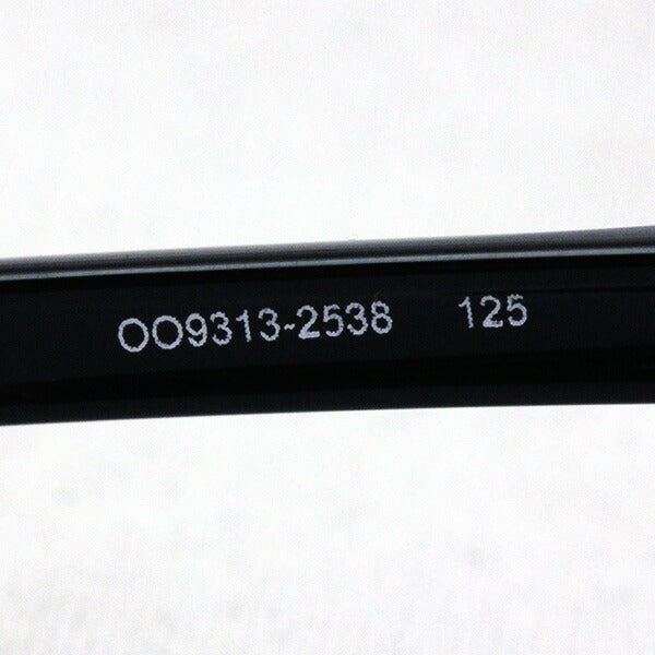 Gafas de sol Oakley Prism EV Zero Pass Asian Fit OO9313-25 Oakley Evzero Path Asia Fit Prizm