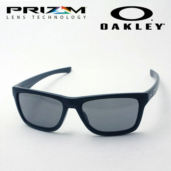 Oakley太阳镜Prism Horston OO9334-08 Oakley Holston Prizm