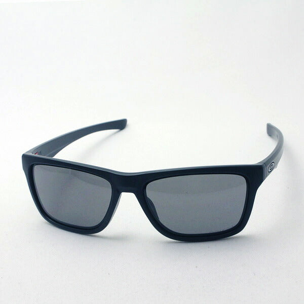 Oakley太阳镜Prism Horston OO9334-08 Oakley Holston Prizm